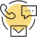 ikona